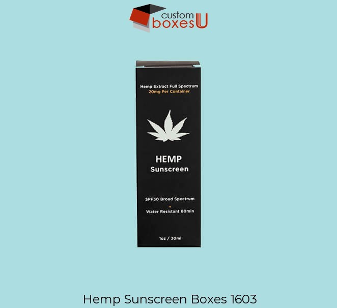 Hemp Sunscreen Packaging2.jpg